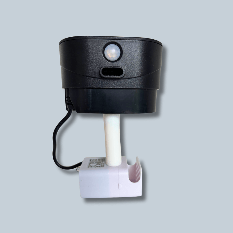 Floofii™ Replacement Pump