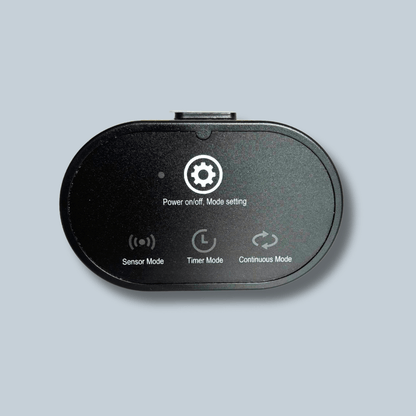 Floofii™ Replacement Pump