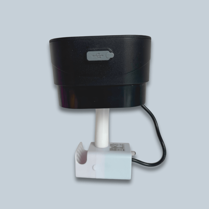 Floofii™ Replacement Pump