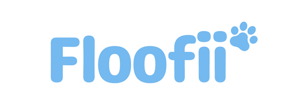 Floofii