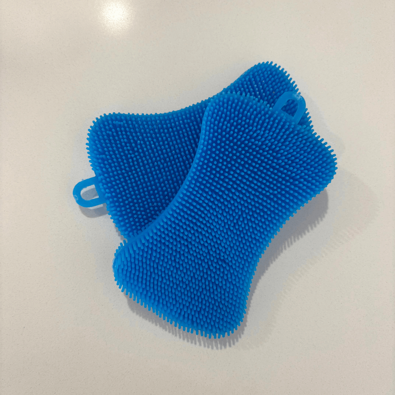 Floofii™ Fountain Sponge 2Pk